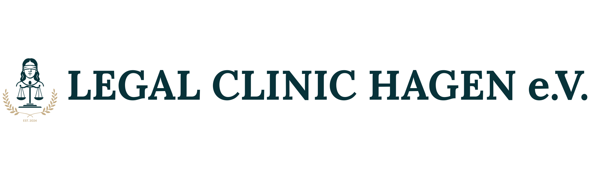 Legal Clinic Hagen